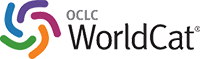 Wordl Cat Logo